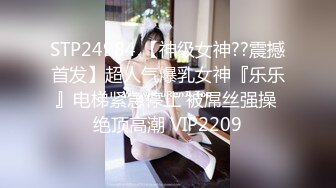 STP24984 【神级女神??震撼首发】超人气爆乳女神『乐乐』电梯紧急停止 被屌丝强操 绝顶高潮 VIP2209