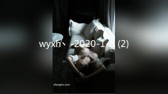 wyxh丶-2020-1-8 (2)