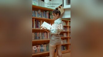 【新片速遞】 大长腿丝袜美腿女神太敬业了，全程都在自慰，高挑的身材 笔直的美腿和蜜臀 