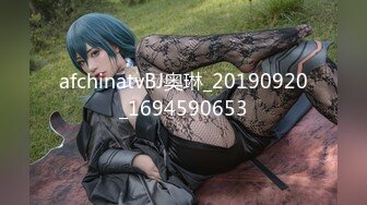 青春美少女 校园女神〖羞羞兔〗汉服少女曼妙的身姿看得我欲火焚身 提屌就干，同学老师眼中的乖乖女私下超级反差