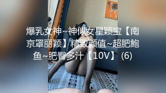 爆乳女神~神似女星颖宝【南京罩丽颖】精致颜值~超肥鲍鱼~肥臀多汁【10V】 (6)