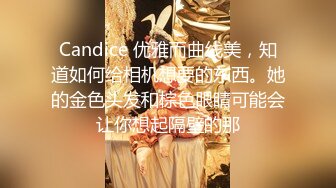 极品清纯眼镜御姐【樱桃有点盐】,真是骚啊 连干三四炮，爱吃鸡巴的欲女，被干到木耳湿哒哒 颜射口爆！