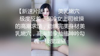 [2DF2]约了个短裙少妇啪啪，口交舔弄上位骑乘后入抽插猛操 [BT种子]