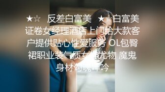 【新片速遞】  【破解相册流出】W先生的反差小女友❤️人前一本正经的女神，人后小淫娃一个