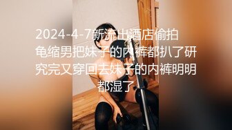 西安同城母狗被18cm大屌抱起暴操