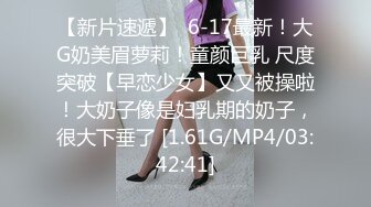 【羡煞狼友！姐妹花共事一夫】泰国被豢养姐妹女奴「Leo99k」OF日常户外3P野合日记【第二弹】 (2)