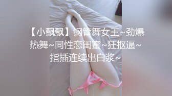  我背书背到死了三十年的僵尸身上阳气都比我重