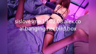 sislovesme.19.02.08.alex.coal.banging.her.bird.box