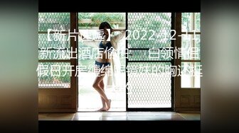 【新速片遞】《高能预警✅重磅》推特20万粉身材颜值巅峰比女人还女人极品眼镜抚媚CDTS【俞喵喵】私拍男女通吃自慰啪啪各种花样