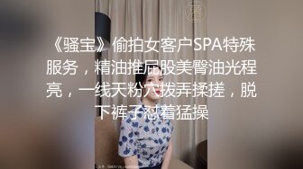 长发唇红齿白苗条高挑妹子，黑丝大长腿热舞自慰，椅子上手指抠逼