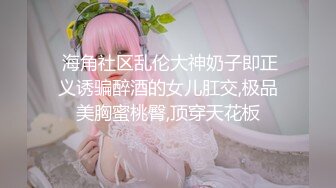 【新片速遞】 【极品反差婊】❤️大神约啪反差婊❤️魔都99年嫩妹-花花公子兔女郎❤️众多姿势，强势狂艹，简直让人羡慕！[2.72G/MP4/00:24:00]