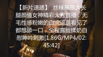 高端泄密☀️大瓜被爆出来！四川人大代表「王国荣」律师推特SM调教小姑娘视频流出大瓜被爆出来