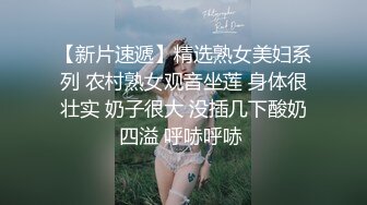  熟女少妇大战光头大叔，连操三炮，老了体力惊人无套啪啪巨乳吊钟奶内射好多