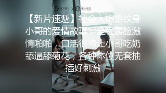 极品女神网红名模 阿朱-皮衣女特工 惩罚男俘虏最好的办法就是让他舔逼