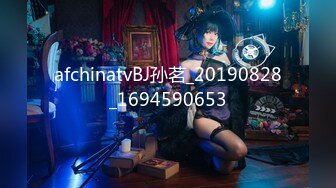 ✿白嫩美少女✿极品00后小仙女【糖糖美少女】合集，娇小可爱粉嫩无毛小嫩逼 活力四射，纤纤美腿玲珑身段 私拍福利