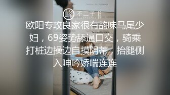 蜂腰巨乳少婦穿連體情趣吮吸肉棒撅臀後入暴肏／小夥暹羅約嫖S級身材美女扶屌入穴賣力騎乘等 720p