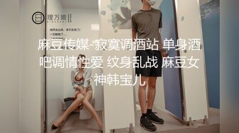 JK高跟黑丝反差大学生母G❤️后入内射~！4V