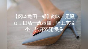 【AI换脸视频】彭十六 激情热舞大摆锤 2