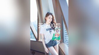 3000网约极品女神清纯粉嫩00后车模沙发近景掰穴啪啪再现江湖