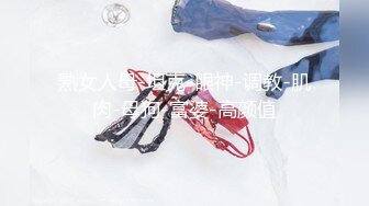 【福利】面具男-青春美屌长袜弟弟被无套开苞