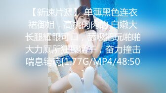 【自整理】P站Npx-vip  看见女上司在办公桌上自慰 我的鸡巴不自觉梆硬   最新大合集【NV】 (21)