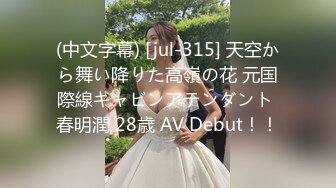 ☆福利分享☆★大神潜入商场女厕偷拍多位美女嘘嘘差点被一个机灵鬼发现 (6)