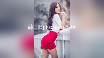 [2DF2]【猫先生】酒店约炮外围妹 成都小姐姐 活好嘴甜叫床骚1080p高清版 - soav(822108-4150045)_ev [BT种子]