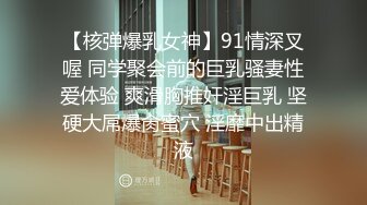 疯狂摇臀发骚求草~推特SM大佬【业余养狗人】调教极品蜜桃臀反差小母狗