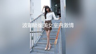 ❤️丸子头艺校学妹❤️很骚又主动的00后女大学生，给男朋友带绿帽 被操到高潮，表面乖巧的萌妹子背地里是个小骚货