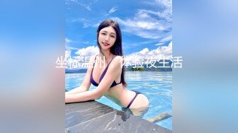 高价网约车模女神貌美肤白大长腿对着镜子后入搔首弄姿真是个小尤物