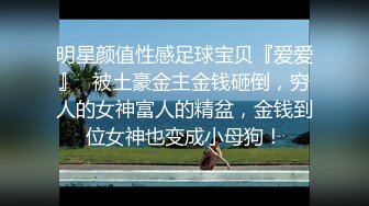 【qingqing521】瑜伽老师，超大难度，倒立一字马，屄里还插着大黑牛 (7)