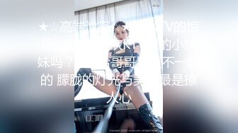 【新片速遞】 绝对极品！G奶美乳女神下海！解开内衣巨乳蹦出，大乳晕超粉嫩，全裸热舞，翘起肥臀掰穴特写