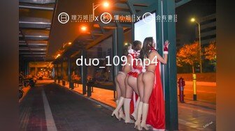 果冻传媒 GDCM-049《屌丝男❤️复仇女友》