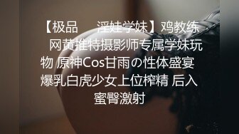 (推荐福利) 这个按摩师的手法独特,搞得弟弟不要不要的