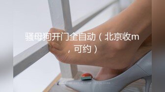 风骚性感的女友