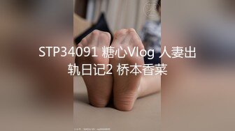 STP34091 糖心Vlog 人妻出轨日记2 桥本香菜