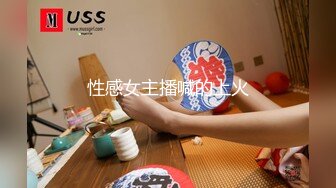 与学伴在出租屋的日常