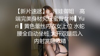 ED Mosaic 某传媒公司幕后美乳女员工与5猛男疯狂做爱