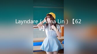 Layndare（Alina Lin）【62V】 (21)