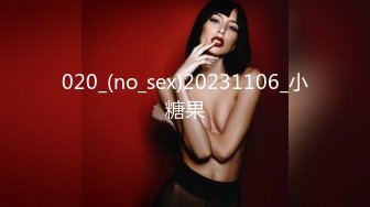 DX-017 大象传媒 处男雷达 阿伟奇遇记 再次被强奸 米欧