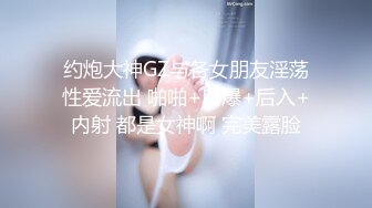 STP33756 糖心Vlog 极品反差少女极致高潮 玩具不间断吮吸阴蒂高潮白浆流出 瓜陆