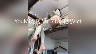 校花级女神！在家反差口技毒龙钻蜜穴内射逼都翻边了『狠货高科技看简阶』