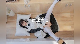 极品浪女【shenlan_maizi】淫荡的小少妇自拍，撒尿M腿，亲自示范女性人体构造图