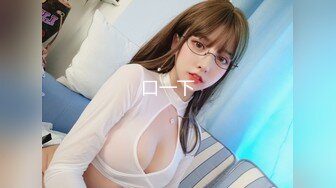 【OnlyFans】2023年亚籍女优 Ayakofuji 大奶风骚熟女刘玥等联动订阅，拍摄性爱订阅视频 女伴有白人也有亚洲人双女接吻 121