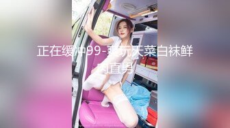 《震撼泄密》群狼求档Onlyfans百万粉丝可盐可甜撸铁健身教_练Yummy露脸私拍第二弹啪啪紫薇非常反_差 (3)