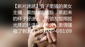 孕妇被干了~20小时【梦梦是孕妇】口爆~啪啪~自慰~还有一段尝试爆菊，口爆射了 (12)