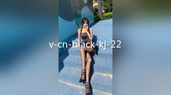 v-cn-black-kj-22