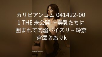 カリビアンコム 041422-001 THE 未公開 〜美乳たちに囲まれて肉溺パイズリ～玲奈 宮澤さおりk