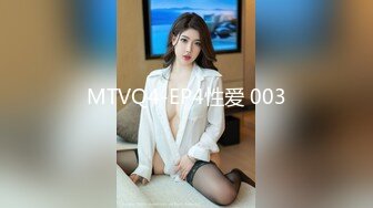 【自整理】一个人也能玩儿出花来 野外全裸直播被偷拍 Pornhub博主【127V】 (19)