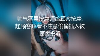 黑龙江交友